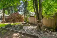 20218 93 AVENUE - thumbnail 39
