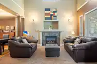 20218 93 AVENUE - thumbnail 6