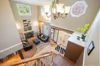 20218 93 AVENUE - thumbnail 10