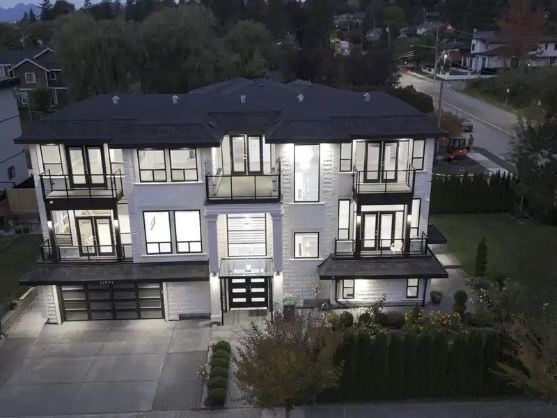 17997 56A AVENUE - photo 1 of 40