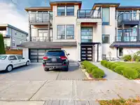 17997 56A AVENUE - thumbnail 2