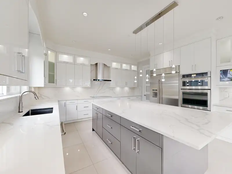 17997 56A AVENUE - photo 4 of 40