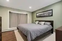 6965 192 STREET - thumbnail 13