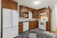 6965 192 STREET - thumbnail 17
