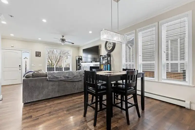 6965 192 STREET - photo 3 of 24