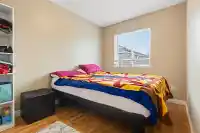 6965 192 STREET - thumbnail 21