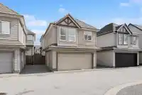 6965 192 STREET - thumbnail 24