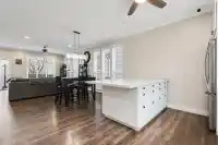 6965 192 STREET - thumbnail 7