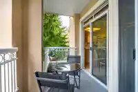 219 2985 PRINCESS CRESCENT - thumbnail 14