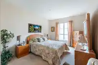 219 2985 PRINCESS CRESCENT - thumbnail 17