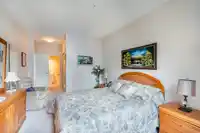 219 2985 PRINCESS CRESCENT - thumbnail 18