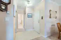 219 2985 PRINCESS CRESCENT - thumbnail 22