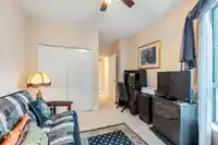 219 2985 PRINCESS CRESCENT - thumbnail 24