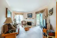 219 2985 PRINCESS CRESCENT - thumbnail 4