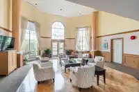 219 2985 PRINCESS CRESCENT - thumbnail 33