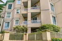 219 2985 PRINCESS CRESCENT - thumbnail 37