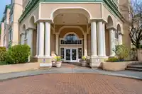219 2985 PRINCESS CRESCENT - thumbnail 38