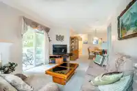219 2985 PRINCESS CRESCENT - thumbnail 5