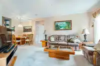 219 2985 PRINCESS CRESCENT - thumbnail 7
