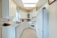 219 2985 PRINCESS CRESCENT - thumbnail 9