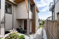 103 1204 HAMMOND AVENUE - thumbnail 22