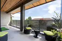 103 1204 HAMMOND AVENUE - thumbnail 23