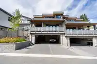 103 1204 HAMMOND AVENUE - thumbnail 29