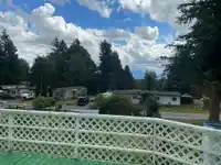 89 43201 LOUGHEED HIGHWAY - thumbnail 26