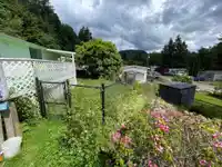 89 43201 LOUGHEED HIGHWAY - thumbnail 27