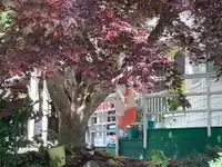 89 43201 LOUGHEED HIGHWAY - thumbnail 7
