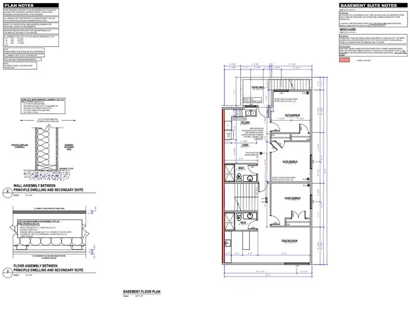 17440 58 AVENUE - photo 3 of 6