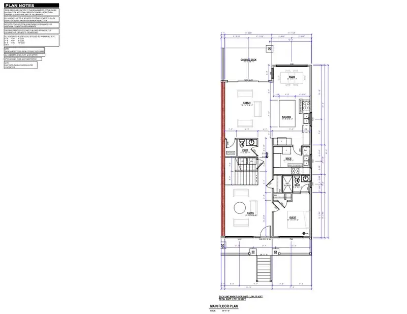 17440 58 AVENUE - photo 4 of 6