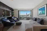 TH210 210 SALTER STREET - thumbnail 1