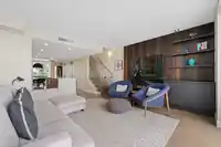 TH210 210 SALTER STREET - thumbnail 2