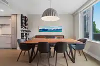 TH210 210 SALTER STREET - thumbnail 11