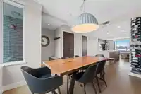 TH210 210 SALTER STREET - thumbnail 13