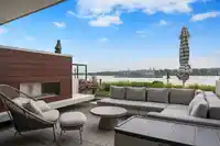 TH210 210 SALTER STREET - thumbnail 15