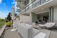 TH210 210 SALTER STREET - thumbnail 17