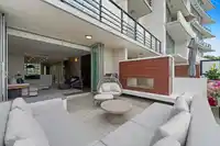 TH210 210 SALTER STREET - thumbnail 18