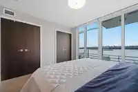 TH210 210 SALTER STREET - thumbnail 21