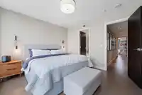 TH210 210 SALTER STREET - thumbnail 22