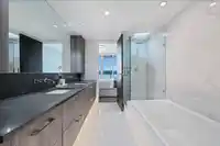 TH210 210 SALTER STREET - thumbnail 24