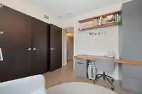 TH210 210 SALTER STREET - thumbnail 28