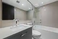 TH210 210 SALTER STREET - thumbnail 29