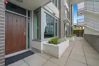 TH210 210 SALTER STREET - thumbnail 31