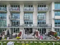 TH210 210 SALTER STREET - thumbnail 32