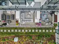 TH210 210 SALTER STREET - thumbnail 33