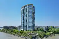 TH210 210 SALTER STREET - thumbnail 34