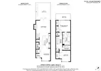 TH210 210 SALTER STREET - thumbnail 35