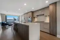 TH210 210 SALTER STREET - thumbnail 5